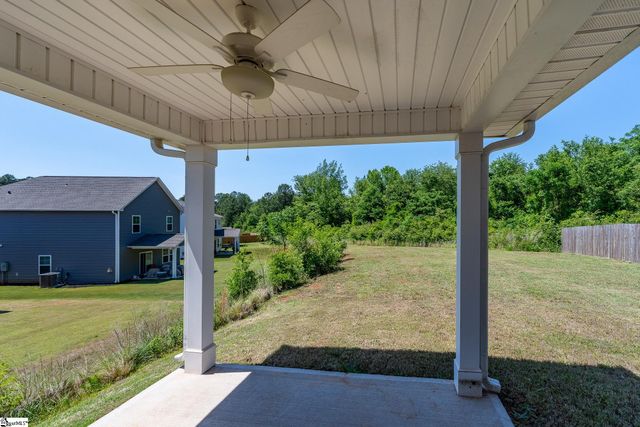 2005 Silverwalk Court, Duncan, SC 29334