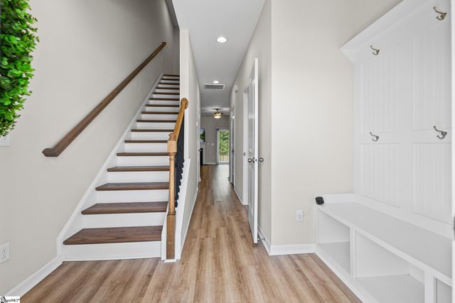 2005 Silverwalk Court, Duncan, SC 29334
