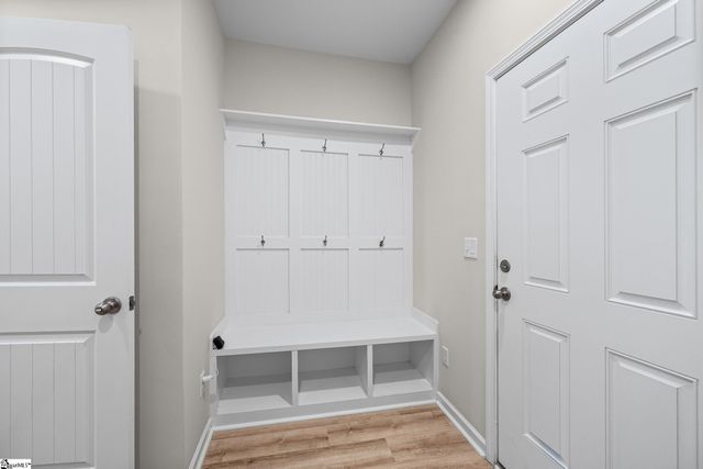 2005 Silverwalk Court, Duncan, SC 29334