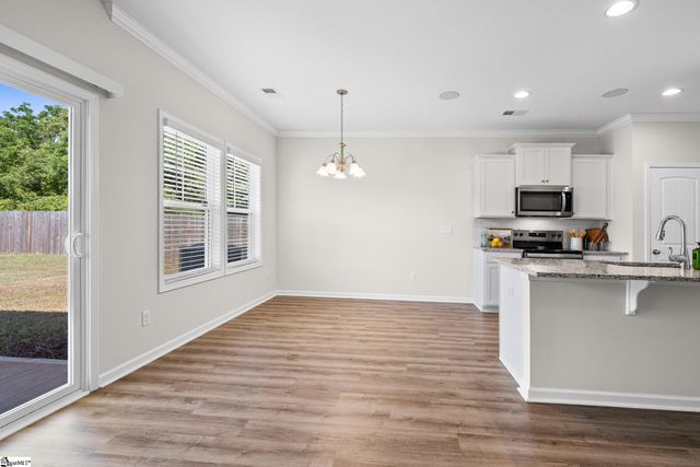 2005 Silverwalk Court, Duncan, SC 29334