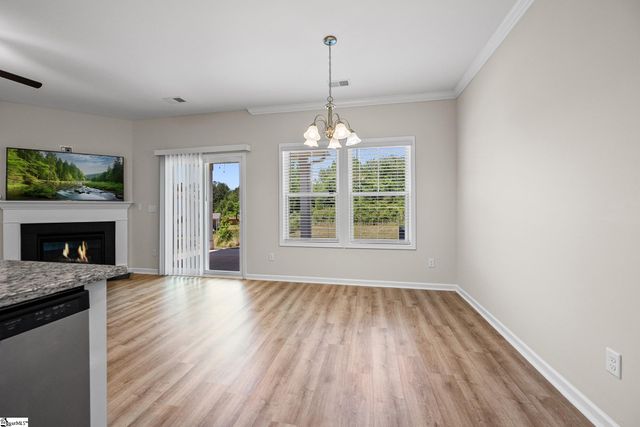 2005 Silverwalk Court, Duncan, SC 29334