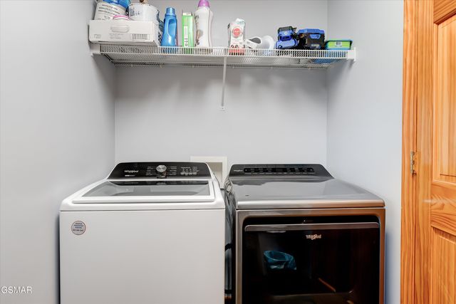 1001 Sunrise Blvd, Sevierville, TN 37862