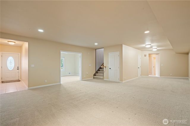 402 3rd Lane, Fox Island, WA 98333
