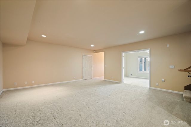 402 3rd Lane, Fox Island, WA 98333