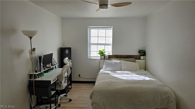 22 Mill Stream Road, Elizabeth, WV 26143