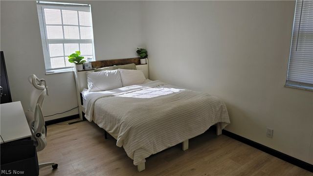 22 Mill Stream Road, Elizabeth, WV 26143