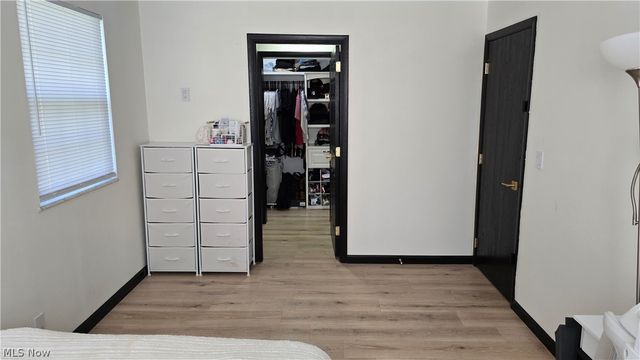 22 Mill Stream Road, Elizabeth, WV 26143