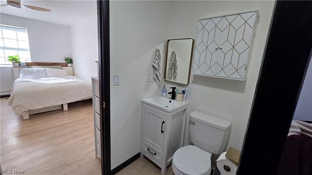 22 Mill Stream Road, Elizabeth, WV 26143