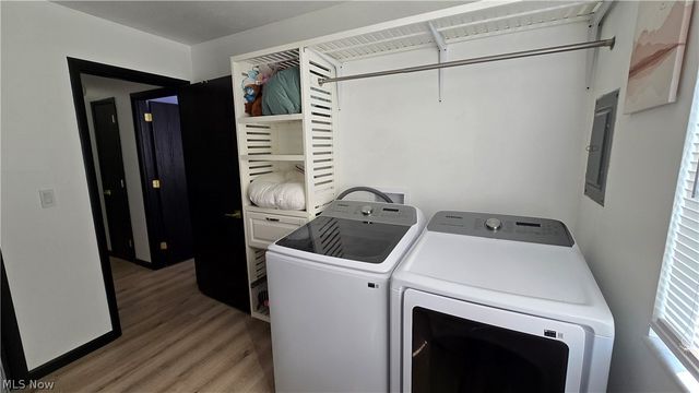 22 Mill Stream Road, Elizabeth, WV 26143