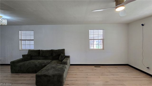 22 Mill Stream Road, Elizabeth, WV 26143