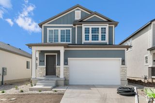 7785 W ALTA SPRINGS LN, Magna, UT 84044