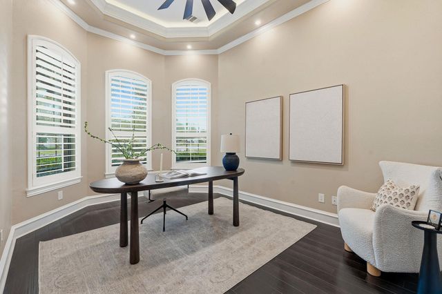 1917 Lakecliff Hills LN, Austin, TX 78732