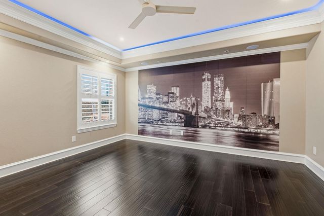 1917 Lakecliff Hills LN, Austin, TX 78732