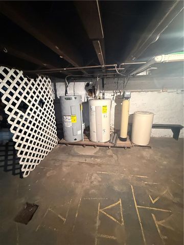418 North 8th, Allentown City, PA 18102
