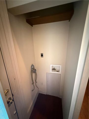418 North 8th, Allentown City, PA 18102