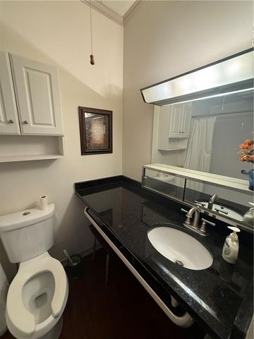 418 North 8th, Allentown City, PA 18102