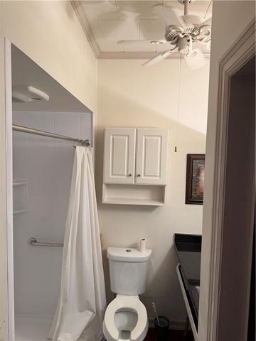 418 North 8th, Allentown City, PA 18102
