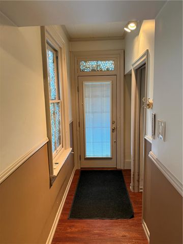 418 North 8th, Allentown City, PA 18102