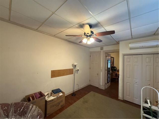 418 North 8th, Allentown City, PA 18102