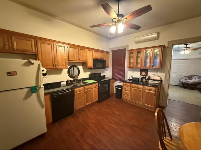 418 North 8th, Allentown City, PA 18102