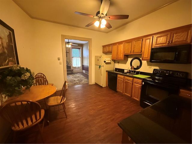418 North 8th, Allentown City, PA 18102