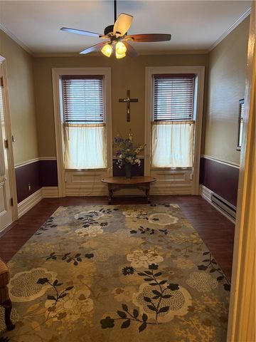 418 North 8th, Allentown City, PA 18102