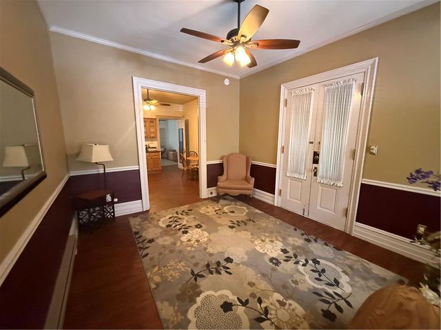 418 North 8th, Allentown City, PA 18102