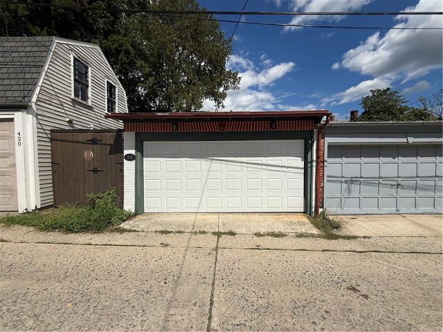 418 North 8th, Allentown City, PA 18102