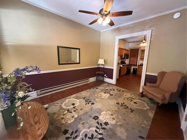418 North 8th, Allentown City, PA 18102
