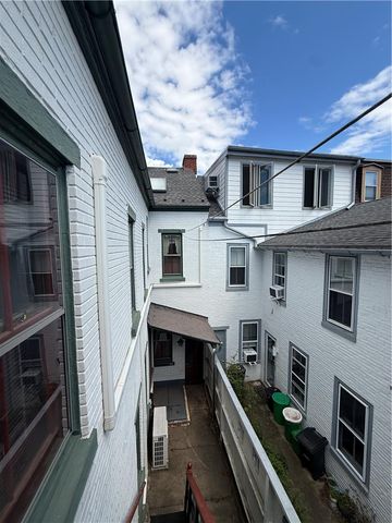 418 North 8th, Allentown City, PA 18102