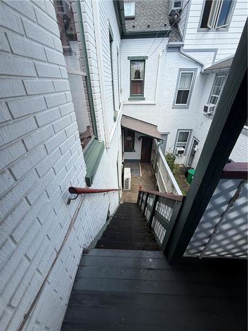 418 North 8th, Allentown City, PA 18102