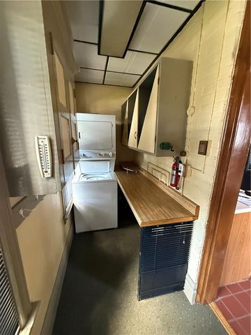 418 North 8th, Allentown City, PA 18102