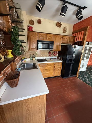 418 North 8th, Allentown City, PA 18102