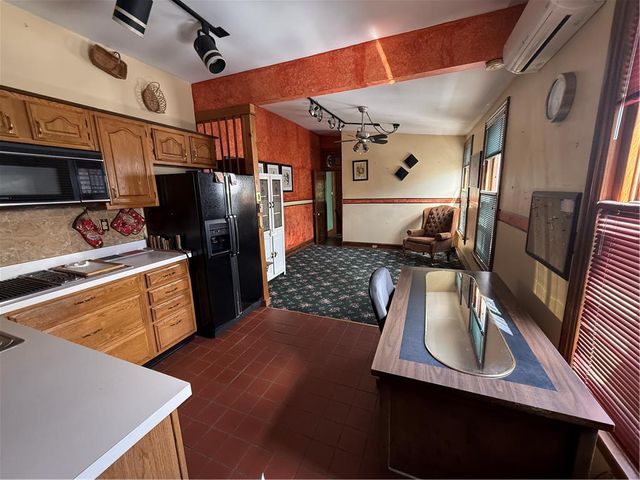 418 North 8th, Allentown City, PA 18102