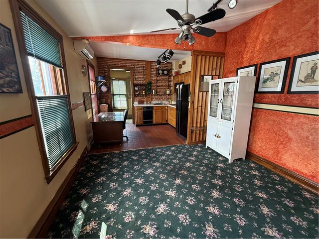 418 North 8th, Allentown City, PA 18102