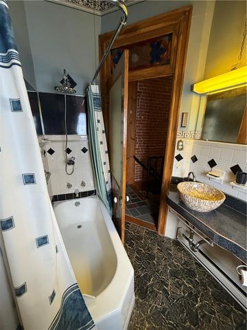 418 North 8th, Allentown City, PA 18102