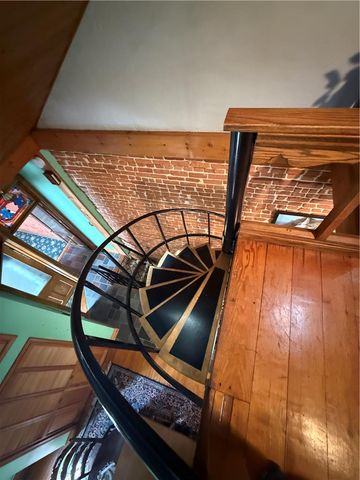 418 North 8th, Allentown City, PA 18102