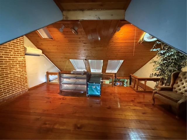 418 North 8th, Allentown City, PA 18102