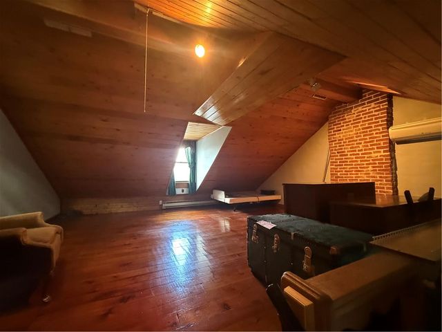 418 North 8th, Allentown City, PA 18102
