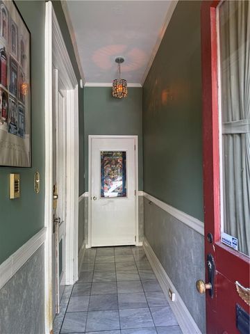 418 North 8th, Allentown City, PA 18102