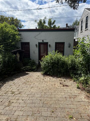 418 North 8th, Allentown City, PA 18102