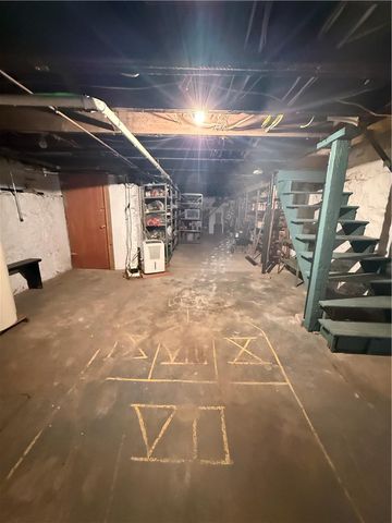 418 North 8th, Allentown City, PA 18102
