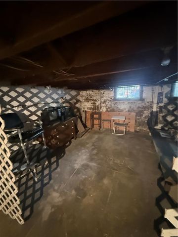 418 North 8th, Allentown City, PA 18102