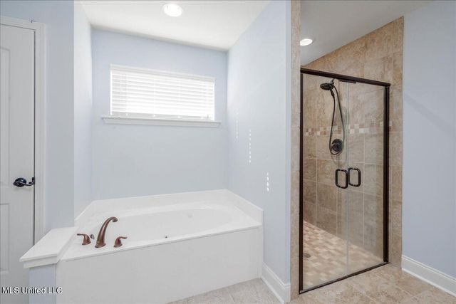 3281 Foxdale Loop, Southaven, MS 38672