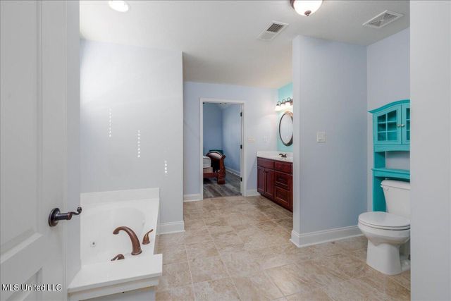 3281 Foxdale Loop, Southaven, MS 38672