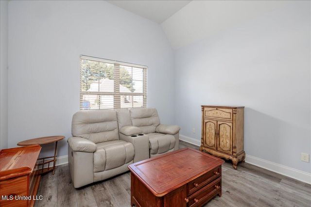 3281 Foxdale Loop, Southaven, MS 38672