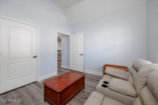 3281 Foxdale Loop, Southaven, MS 38672