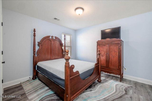 3281 Foxdale Loop, Southaven, MS 38672