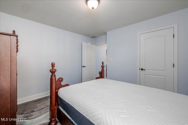 3281 Foxdale Loop, Southaven, MS 38672