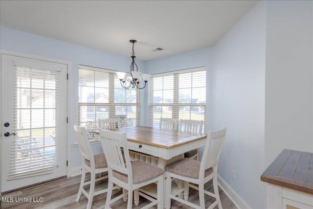 3281 Foxdale Loop, Southaven, MS 38672